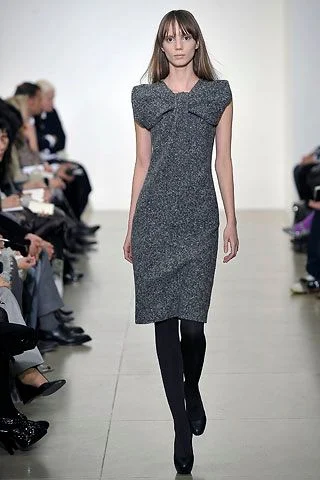 Look 23